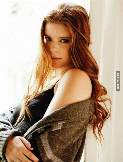 kate mara sexy|Kate Mara (@katemara) • Instagram photos and videos